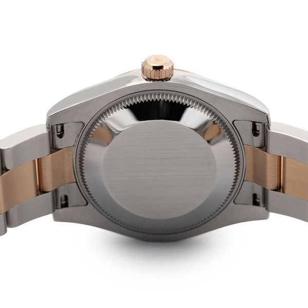 Rolex Datejust Lady 31 178241